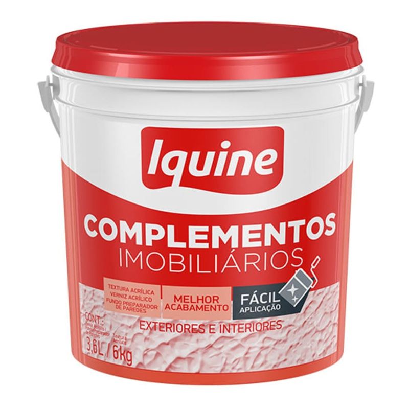 Fundo-Preparador-de-Parede-36L-Iquine