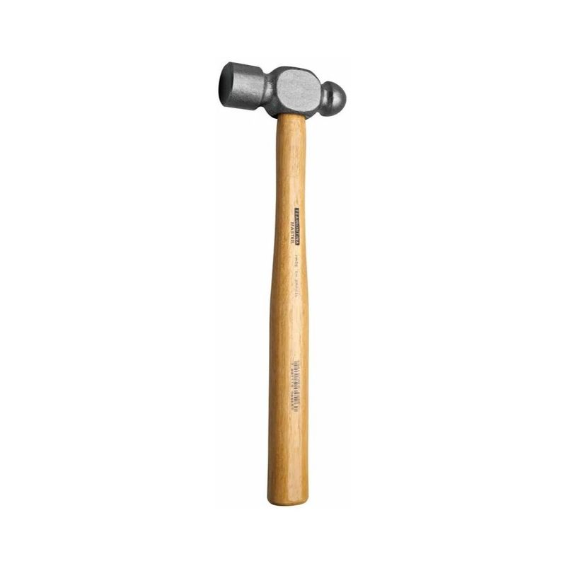 Martelo-Bola-300G-Tramontina