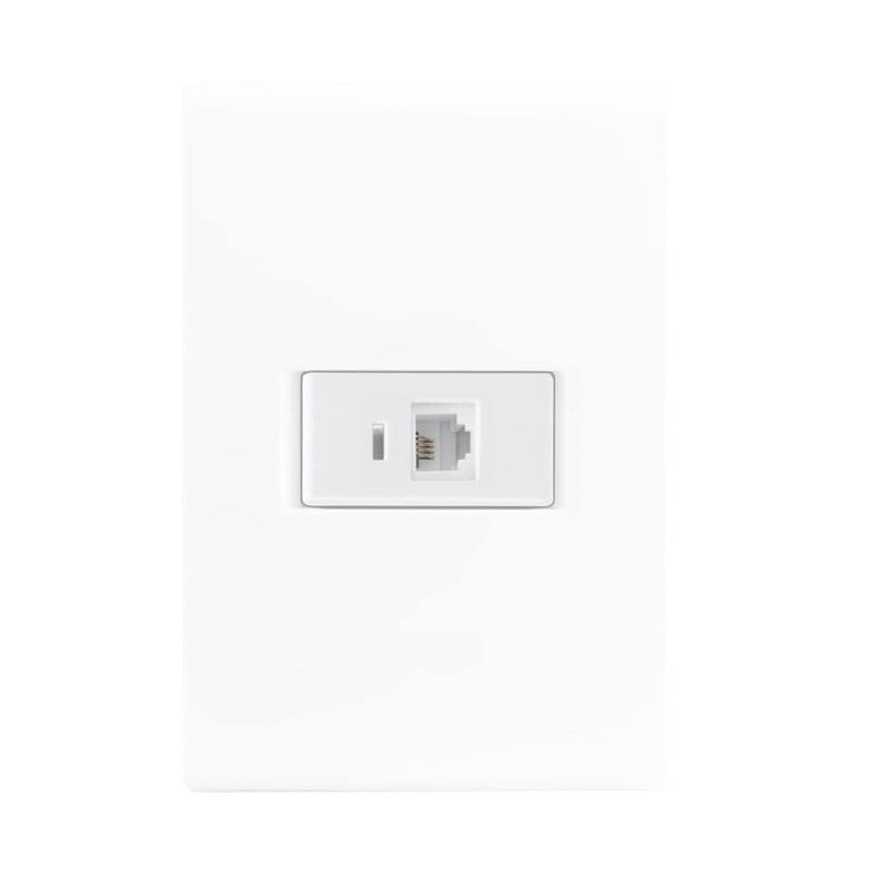 Modulo-Tomada-Informatica-RJ45-Cat6-8-Fios-Branco-Liz