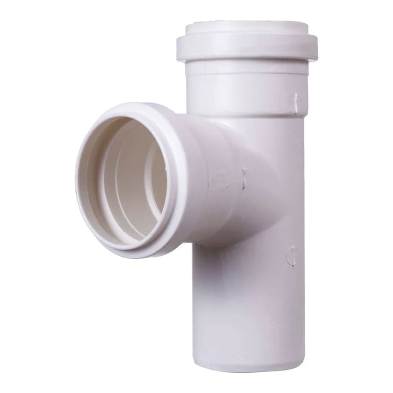 Te-Esgoto-Serie-Normal-PVC-DN-50-Tigre