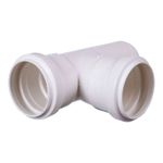 Te-Esgoto-Serie-Normal-PVC-DN-50-Tigre