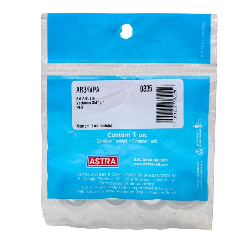 Vedacao-para-Anel-Metalico-Pex-20mm-3-4--10-pecas-Astra