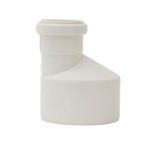 Reducao-Excentrica-Esgoto-Serie-Normal-PVC-DN75x50