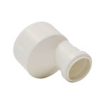 Reducao-Excentrica-Esgoto-Serie-Normal-PVC-DN75x50