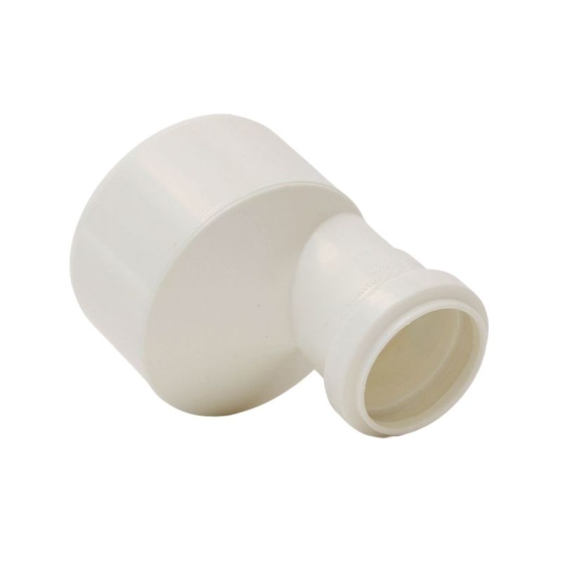 Reducao-Excentrica-Esgoto-Serie-Normal-PVC-DN75x50