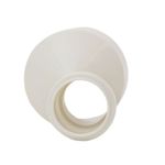 Reducao-Excentrica-Esgoto-Serie-Normal-PVC-DN75x50