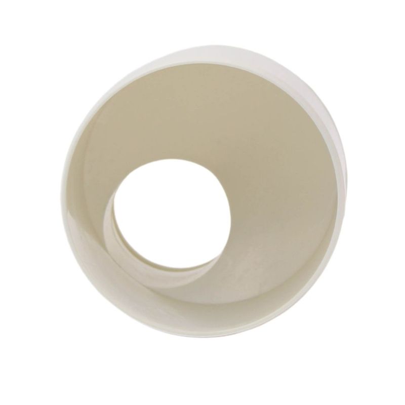 Reducao-Excentrica-Esgoto-Serie-Normal-PVC-DN75x50