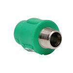 Adaptador-Transicao-com-Inserto-Metal-FM-PPR-25mm-x-3-4--Amanco