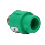 Adaptador-Transicao-com-Inserto-Metal-FM-PPR-25mm-x-3-4--Amanco