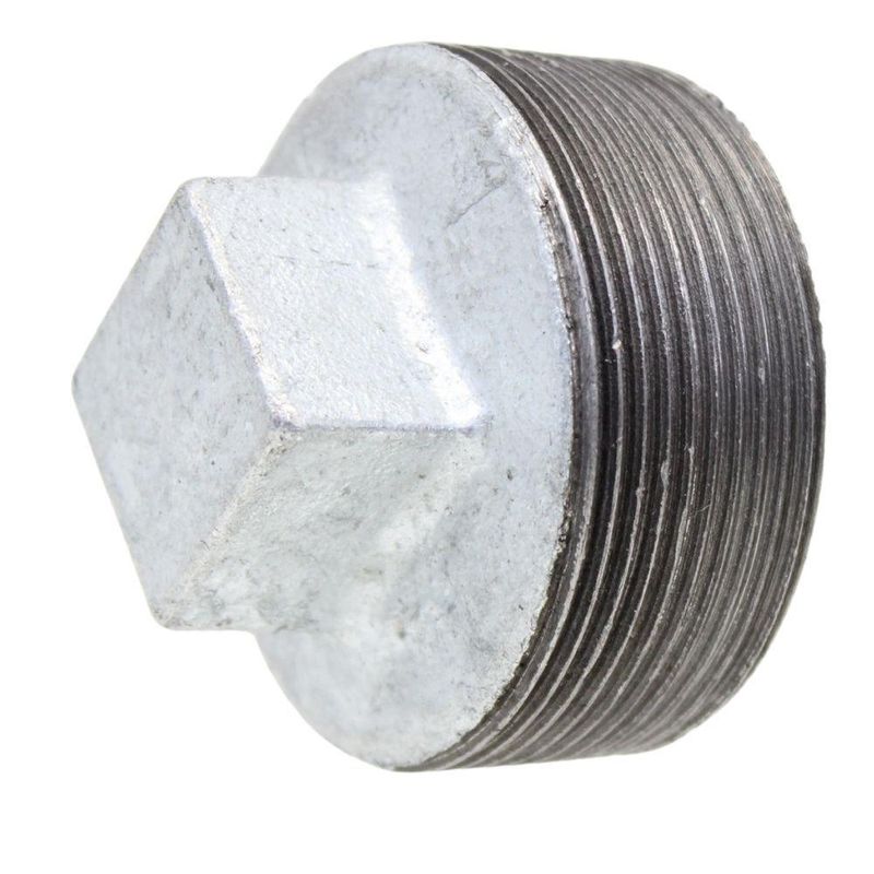 Bujao-Galvanizado-BSP-2--Tupy
