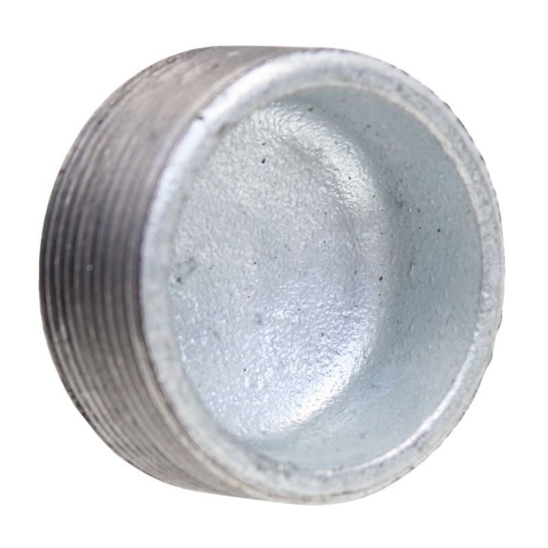 Bujao-Galvanizado-BSP-2--Tupy