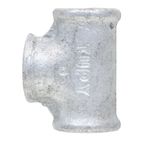 Te-Galvanizado-BSP-3-4--Tupy
