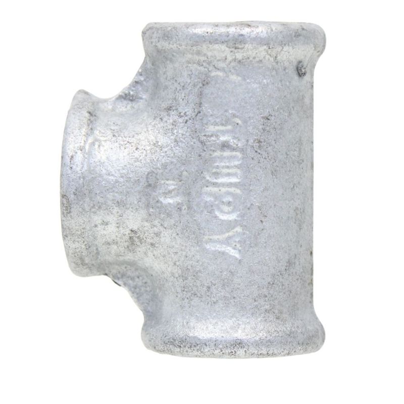 Te-Galvanizado-BSP-3-4--Tupy
