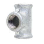 Te-Galvanizado-BSP-3-4--Tupy