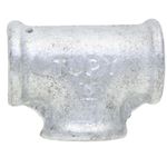 Te-Galvanizado-BSP-3-4--Tupy