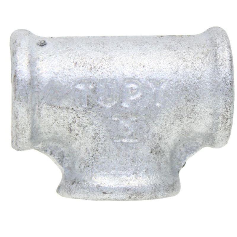 Te-Galvanizado-BSP-3-4--Tupy