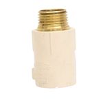 Conector-de-Transicao-Rosca-Femea-Macho-CPVC-DN22-x-1-2--Amanco