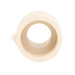 Conector-de-Transicao-Rosca-Femea-Macho-CPVC-DN22-x-1-2--Amanco
