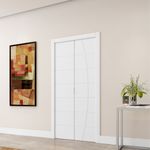 Porta-Camarao-Colmeia-Elegance-Primer-Branco-com-Ferragens-210x72cm