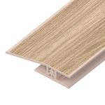 Perfil-Redutor-Tecno-nº-18-Amendoa-1x37cm-Barra-c--18m