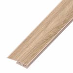 Perfil-Redutor-Tecno-nº-18-Amendoa-1x37cm-Barra-c--18m