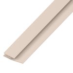 Perfil-Redutor-Tecno-nº-18-Amendoa-1x37cm-Barra-c--18m