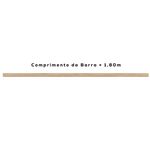 Perfil-Redutor-Tecno-nº-18-Amendoa-1x37cm-Barra-c--18m
