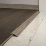 Perfil-Redutor-Tecno-nº-18-Amendoa-1x37cm-Barra-c--18m
