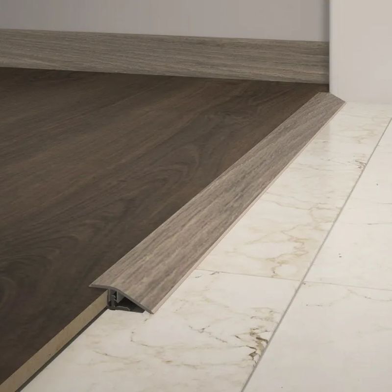 Perfil-Redutor-Tecno-nº-18-Amendoa-1x37cm-Barra-c--18m
