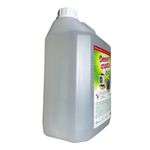 Desincrustante-Biodegradavel-5-Litros-para-Limpeza-de-Ar-Condicionado