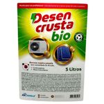 Desincrustante-Biodegradavel-5-Litros-para-Limpeza-de-Ar-Condicionado