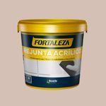 Rejunte-Acrilico-Palha-Trigal-1kg-Fortaleza