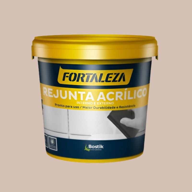 Rejunte-Acrilico-Palha-Trigal-1kg-Fortaleza
