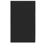 Portao-de-Aco-Buzios-Preto-Esquerdo-180x84cm
