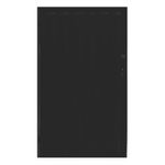 Portao-de-Aco-Buzios-Preto-Direito-180x84cm