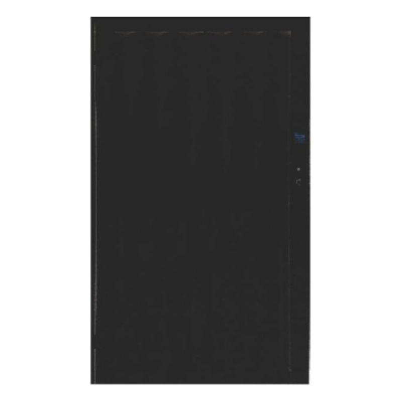 Portao-de-Aco-Buzios-Preto-Direito-180x84cm