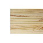 Prateleira-Aparelhado-de-Pinus-Rustico-A-60x20x18cm