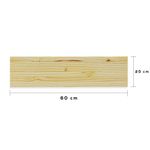 Prateleira-Aparelhado-de-Pinus-Rustico-A-60x20x18cm