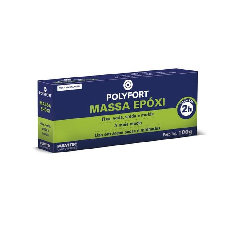 Massa-Epoxi-Polyfort-Cinza-100g-Pulvitec