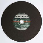 Disco-de-Corte-para-Aco-14--3556x32x254mm-2-Telas-ALO-Telstar