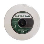 Rebolo-Reto-T1-AA80-1524x19x318mm-308035-Telstar