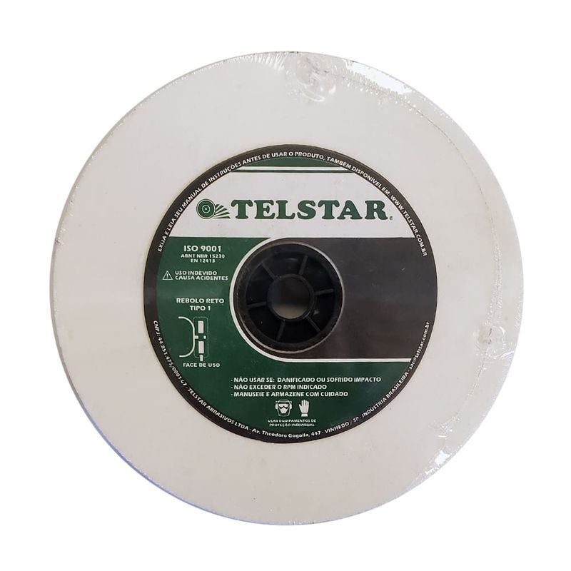 Rebolo-Reto-T1-AA80-1524x19x318mm-308035-Telstar