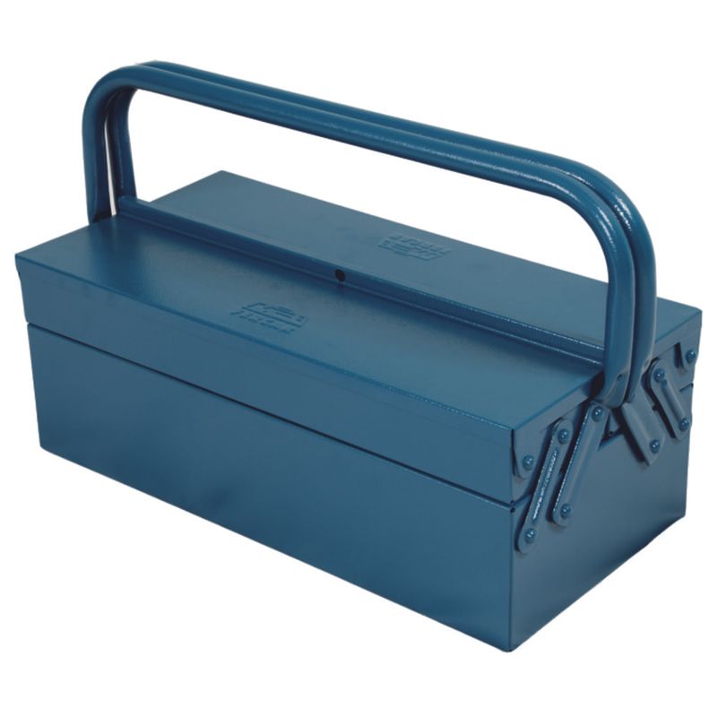 Caixa-Sanfona-para-Ferramentas-3-Gavetas-50x20x17cm