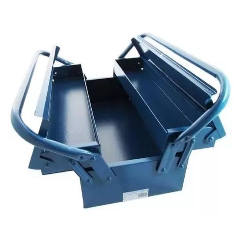Caixa-Sanfona-para-Ferramentas-3-Gavetas-50x20x17cm