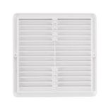 Grade-de-Ventilacao-Quadrada-Branca-19x19cm-com-Tela