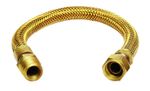 Engate-Flexivel-Metalico-para-Gas-Macho-Femea-40cm-1-2--Haenke