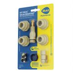 Kit-Facil-Registro-Pressao-9-em-1--PPS-Blukit