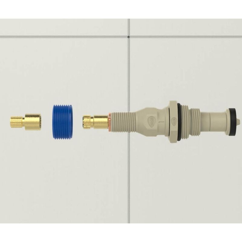 Kit-Facil-Registro-Pressao-9-em-1--PPS-Blukit