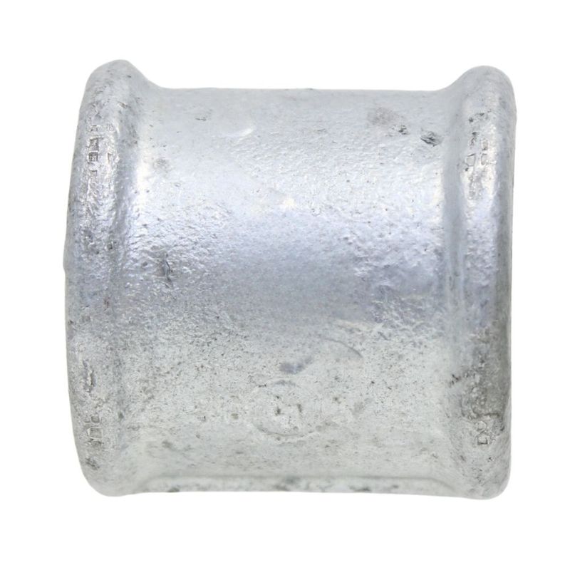Luva-de-Reducao-Galvanizada-BSP-1-x-3-4--Tupy