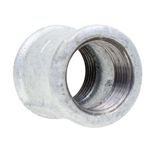 Luva-de-Reducao-Galvanizada-BSP-1-x-3-4--Tupy